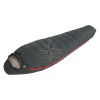 150139_1 [lynxgear.lv]
